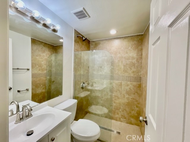 Image 8 of 14 For 79380 Avenue 42  4