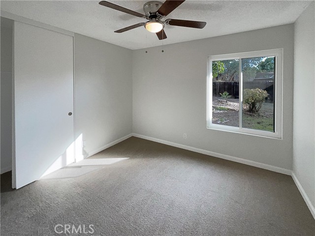 Detail Gallery Image 7 of 22 For 22257 Emerald, Grand Terrace,  CA 92313 - 4 Beds | 2 Baths