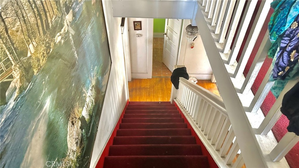 MLS #WS25065725 img 5