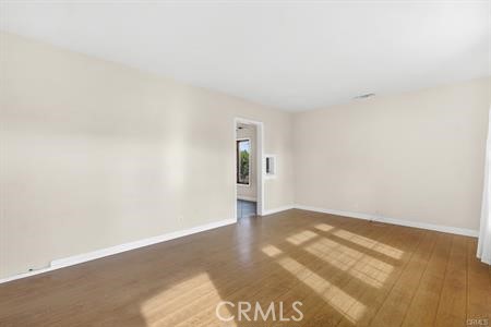 Detail Gallery Image 19 of 31 For 15115 Leadwell St, Van Nuys,  CA 91405 - 2 Beds | 1 Baths