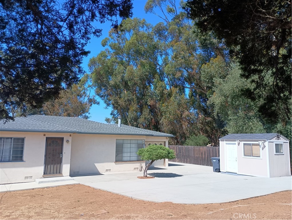 1Fba7Fc6 Dcbc 4043 B7Ea 913998514E23 750 Knoll Park Lane, Fallbrook, Ca 92028 &Lt;Span Style='BackgroundColor:transparent;Padding:0Px;'&Gt; &Lt;Small&Gt; &Lt;I&Gt; &Lt;/I&Gt; &Lt;/Small&Gt;&Lt;/Span&Gt;