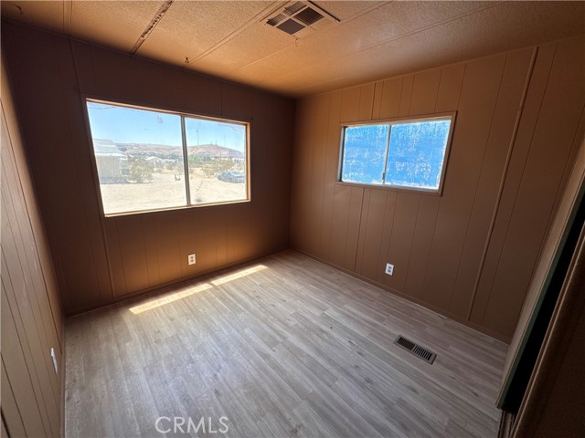 Detail Gallery Image 38 of 43 For 29226 Us Highway 58, Barstow,  CA 92311 - 4 Beds | 2 Baths