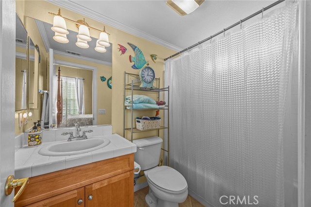 Detail Gallery Image 22 of 36 For 8656 Calle Canon Rd, Corona,  CA 92883 - 4 Beds | 3/1 Baths