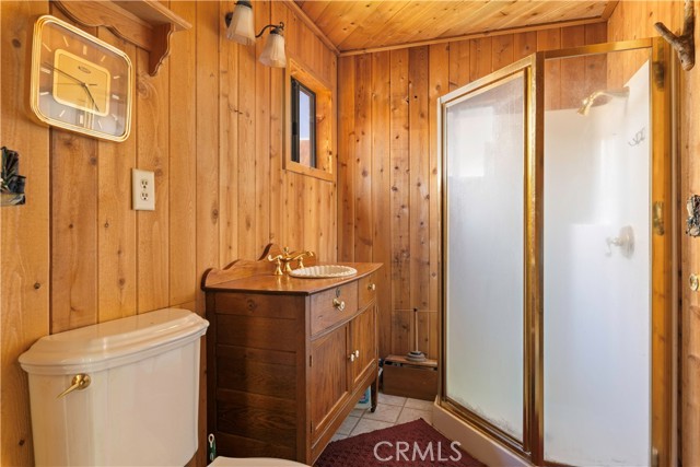 Detail Gallery Image 13 of 65 For 10536 Highway 175, Kelseyville,  CA 95451 - 2 Beds | 2 Baths