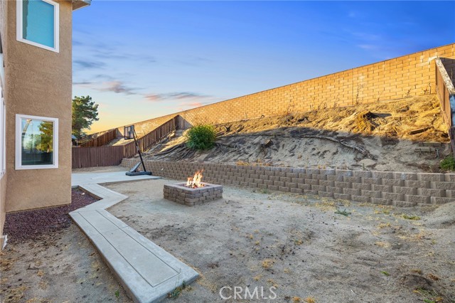 23896 Corinth Drive, Murrieta CA: https://media.crmls.org/medias/1fbaaf5d-f03d-4c41-8264-71213fb4d98a.jpg