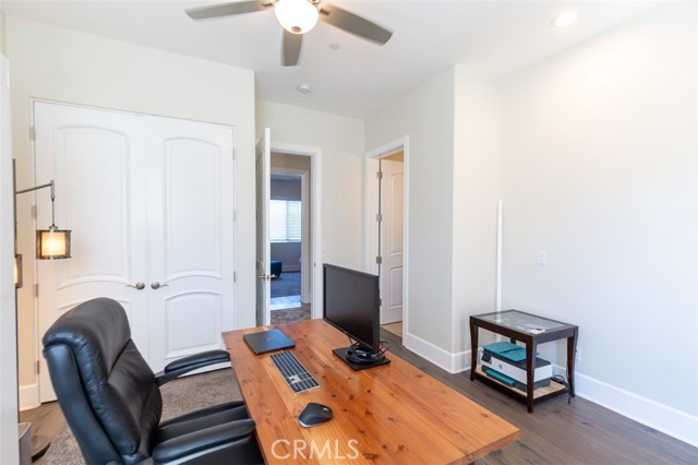 Detail Gallery Image 20 of 55 For 2260 Panoramic, Vista,  CA 92084 - 3 Beds | 5/1 Baths