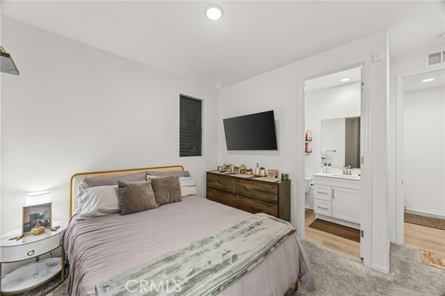 Detail Gallery Image 4 of 45 For 16164 Paddock, Chino,  CA 91708 - 3 Beds | 3/1 Baths