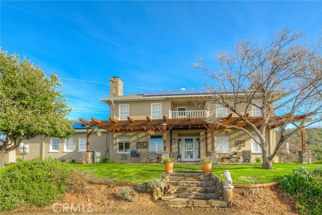 Photo of 1023 Flag Creek Road, Oroville, CA 95965