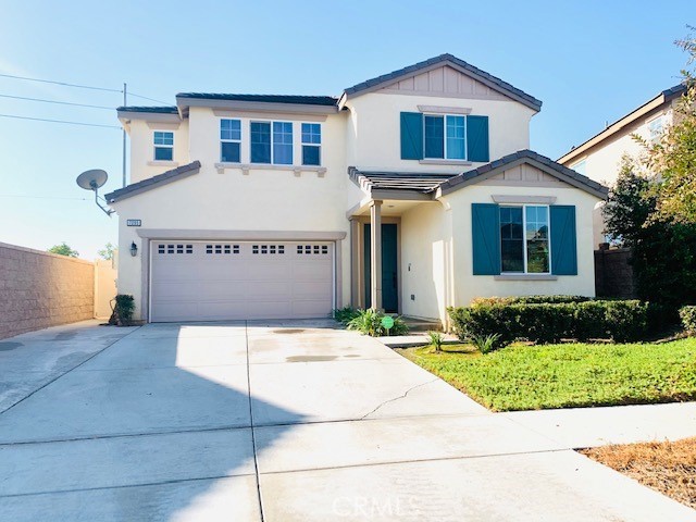 Image 2 for 7095 Terrapin Way, Eastvale, CA 92880