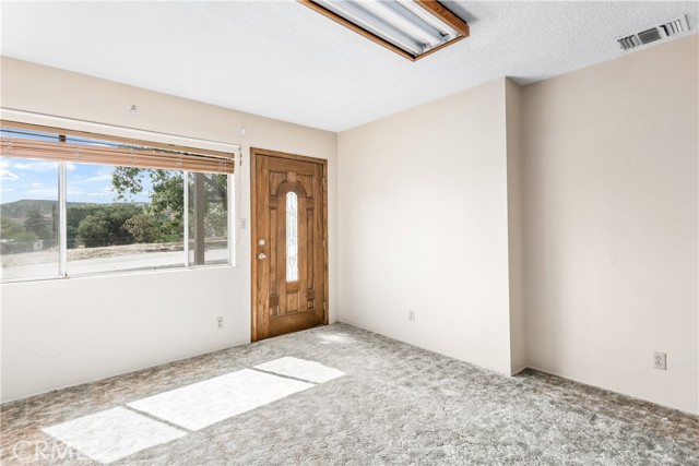 Detail Gallery Image 32 of 69 For 10207 Juniper Ave, Yucaipa,  CA 92399 - 4 Beds | 2 Baths