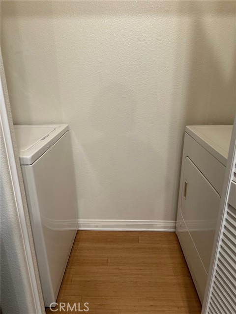 Detail Gallery Image 15 of 20 For 3428 Watermarke Pl, Irvine,  CA 92612 - 1 Beds | 1 Baths