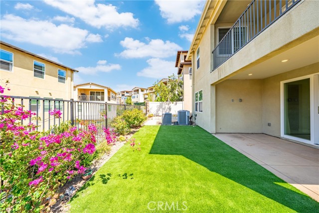 20619 shepherd hills, Diamond Bar CA: https://media.crmls.org/medias/1fbaebac-c10b-4ee7-aac2-2608cfdbf009.jpg