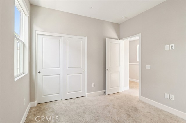 Detail Gallery Image 19 of 59 For 3010 Tallahassee Ln, Simi Valley,  CA 93065 - 3 Beds | 2/2 Baths