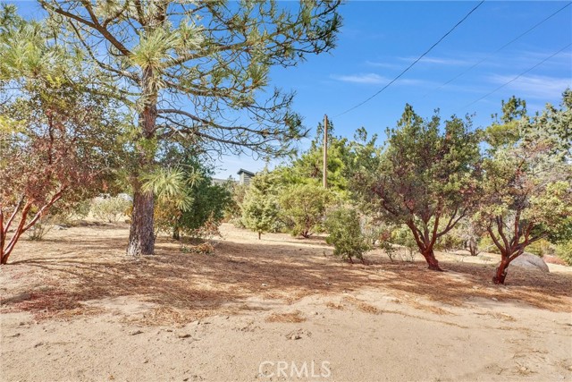 Detail Gallery Image 50 of 61 For 48085 Twin Pines Rd, Banning,  CA 92220 - 3 Beds | 3 Baths