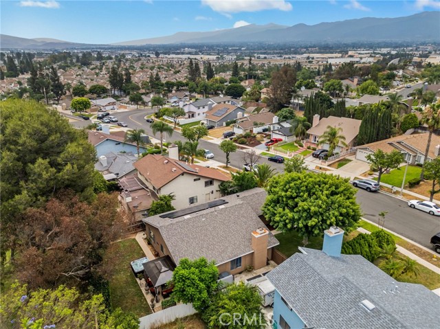 Detail Gallery Image 31 of 36 For 1137 Blossom Hill Dr, Corona,  CA 92878 - 4 Beds | 2 Baths