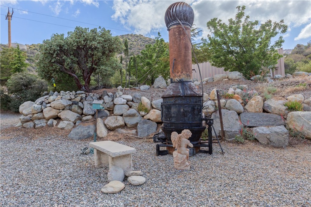 MLS #TR25110034 img 32