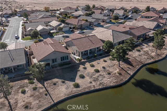 Detail Gallery Image 40 of 40 For 19442 Royal Oaks Rd, Apple Valley,  CA 92308 - 2 Beds | 2 Baths