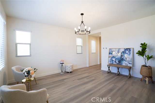 Detail Gallery Image 6 of 27 For 15730 Moonflower Ave, Chino,  CA 91708 - 4 Beds | 3 Baths