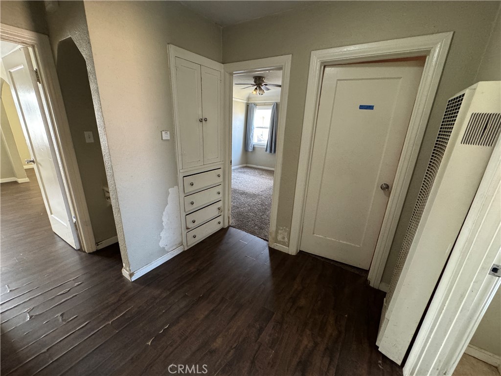 1Fbb190E 8273 4Ab6 836B 93C1Be3932E9 2903 W 78Th Street, Inglewood, Ca 90305 &Lt;Span Style='BackgroundColor:transparent;Padding:0Px;'&Gt; &Lt;Small&Gt; &Lt;I&Gt; &Lt;/I&Gt; &Lt;/Small&Gt;&Lt;/Span&Gt;