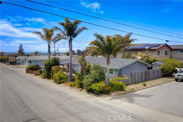 Detail Gallery Image 55 of 64 For 401 San Joaquin St, Morro Bay,  CA 93442 - 3 Beds | 2 Baths