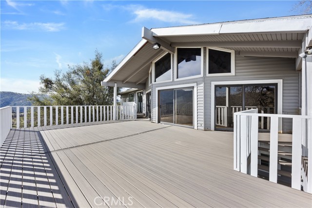 Detail Gallery Image 43 of 48 For 29300 Elkhorn Pl, Tehachapi,  CA 93561 - 4 Beds | 2/1 Baths