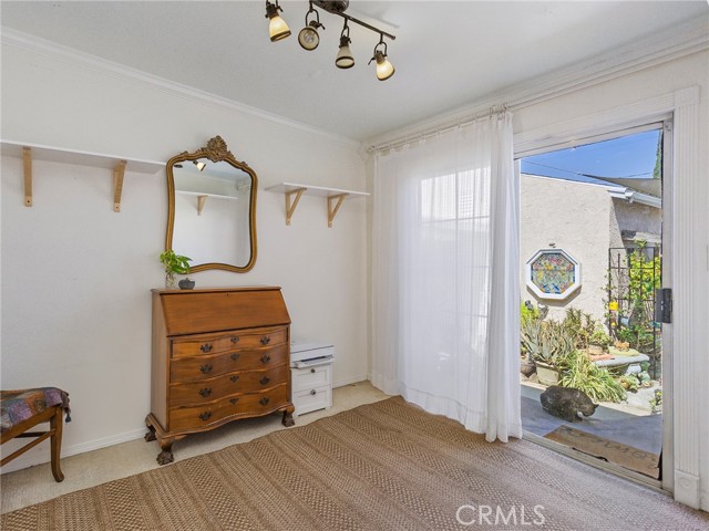 Detail Gallery Image 19 of 61 For 331 Allen Ave, Glendale,  CA 91201 - – Beds | – Baths
