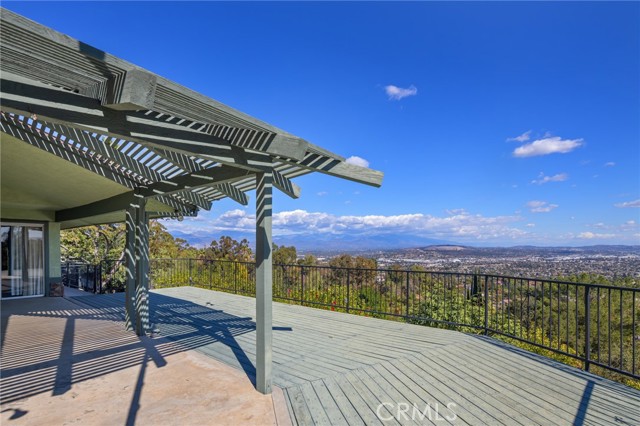 Detail Gallery Image 20 of 59 For 2865 Turnbull Canyon Rd., Hacienda Heights,  CA 91745 - 4 Beds | 3 Baths