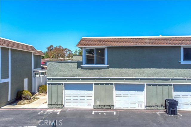 23017 Via Pimiento, Mission Viejo CA: https://media.crmls.org/medias/1fbb65b3-5af5-4161-ad4a-f667780383f6.jpg