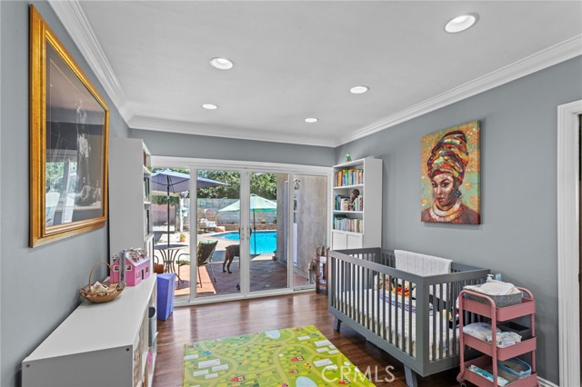 289 E Mckinley Avenue, Pomona CA: https://media.crmls.org/medias/1fbb6e44-4502-45d0-bfcf-a2282c1afed2.jpg