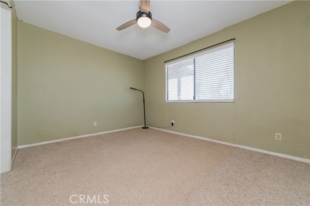 1181 Barkley Ranch Road, Pinon Hills CA: https://media.crmls.org/medias/1fbb6fd3-103f-48b9-9e8f-0304e0554e74.jpg