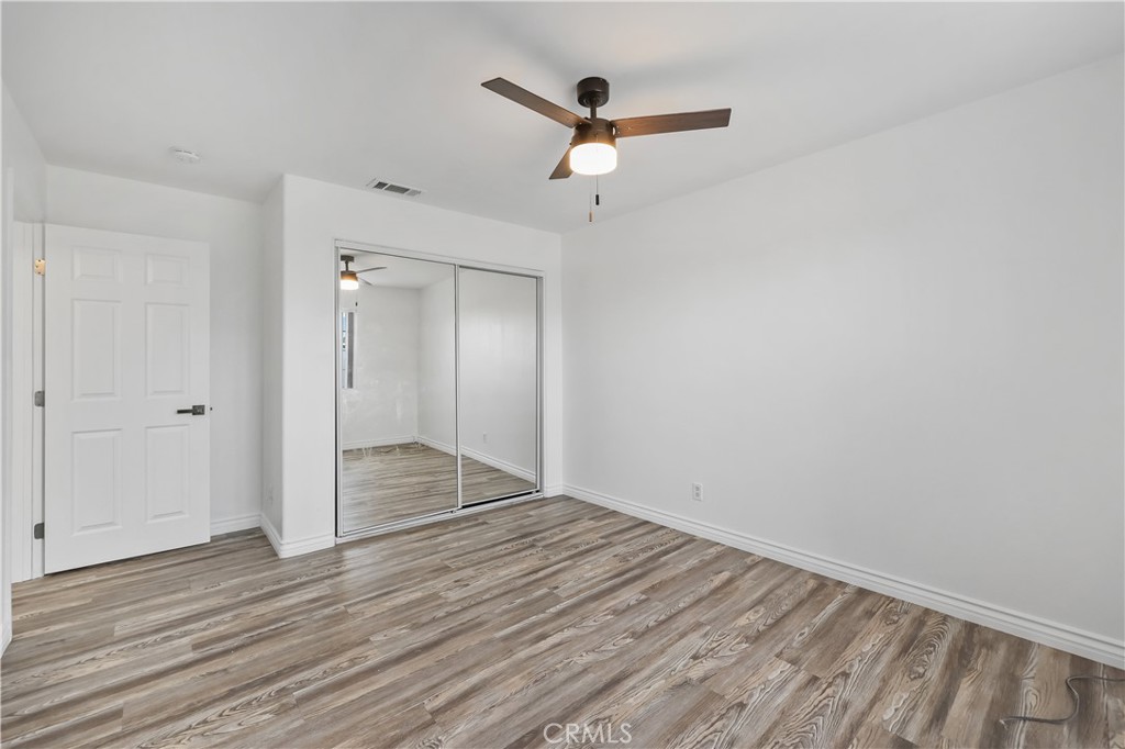 MLS #CV25184908 image #20