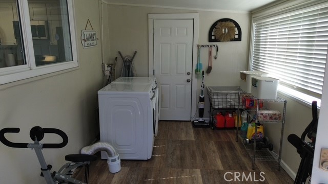 https://media.crmls.org/medias/1fbb835b-cd01-420f-813e-2f9cdc6c6f77.jpg?preset=X-Large