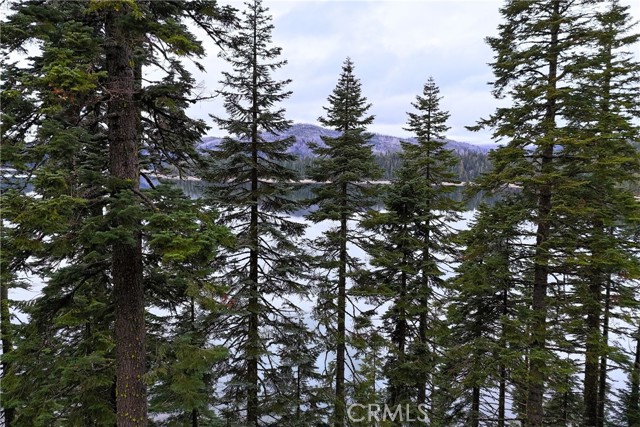 Detail Gallery Image 14 of 17 For 1100 Cleghorn Dr, Quincy,  CA 95971 - – Beds | – Baths