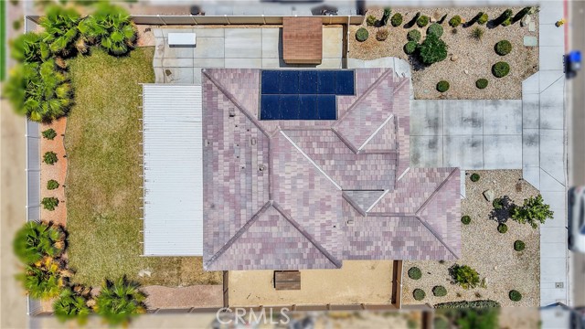 10562 Chevron Court, Adelanto CA: https://media.crmls.org/medias/1fbbac07-6dff-4ba4-aa64-161239dcaed1.jpg