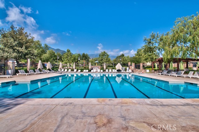 Detail Gallery Image 37 of 38 For 25183 Forest St, Corona,  CA 92883 - 4 Beds | 3 Baths