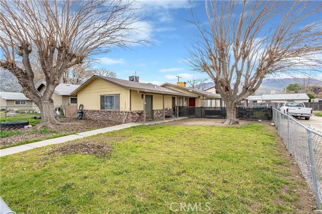 Detail Gallery Image 2 of 43 For 2516 Erskine Creek Rd, –,  CA 93240 - – Beds | – Baths