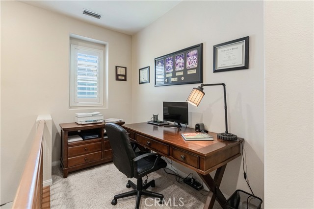 Detail Gallery Image 23 of 40 For 32016 Woodside Ct, Temecula,  CA 92592 - 4 Beds | 3 Baths