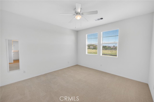 Detail Gallery Image 36 of 58 For 34495 Agave #32107,  Winchester,  CA 92596 - 3 Beds | 2/1 Baths