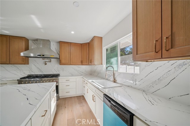 Detail Gallery Image 19 of 70 For 1098 Syracuse, Claremont,  CA 91711 - 4 Beds | 2 Baths