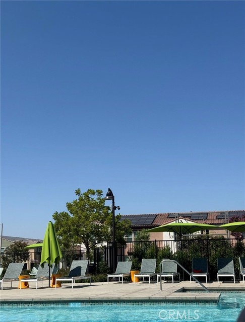 Detail Gallery Image 22 of 31 For 4068 Summer Way, Corona,  CA 92883 - 3 Beds | 2 Baths