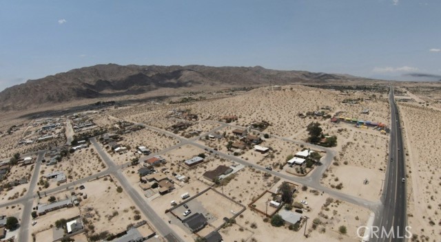 Image 4 of 7 For 6549 Bullion Avenue