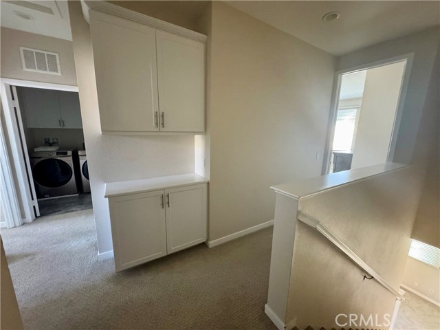 Detail Gallery Image 9 of 16 For 21406 Dahlia Ct, Trabuco Canyon,  CA 92679 - 3 Beds | 3/1 Baths