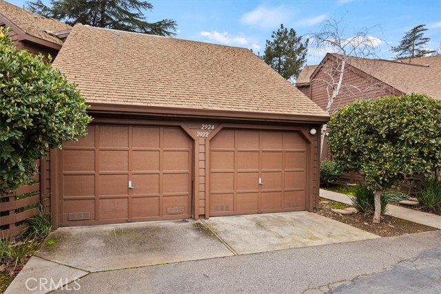 2924 Pennyroyal Dr, Chico CA: https://media.crmls.org/medias/1fbc09e8-9b9a-4ca1-ae1f-297108ed8994.jpg
