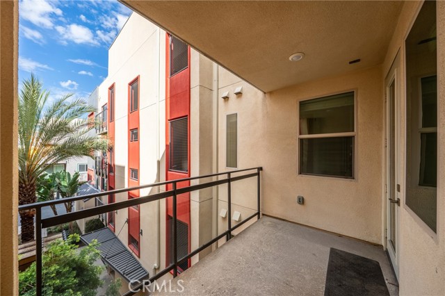 Detail Gallery Image 28 of 39 For 202 Tribeca, Irvine,  CA 92612 - 2 Beds | 2 Baths