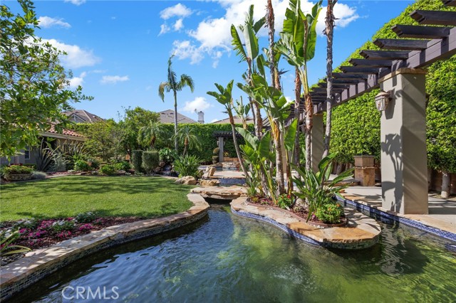 451 W Le Roy Avenue, Arcadia CA: https://media.crmls.org/medias/1fbc2854-5cea-40e7-8c65-a51aaf05b5ab.jpg