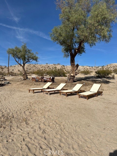 MLS #OC25279448 image #42