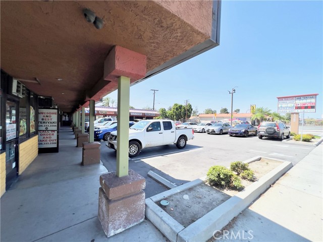 13300 Valley Boulevard, La Puente, California 91746, ,Commercial Lease,For Rent,13300 Valley Boulevard,CRIV24208743