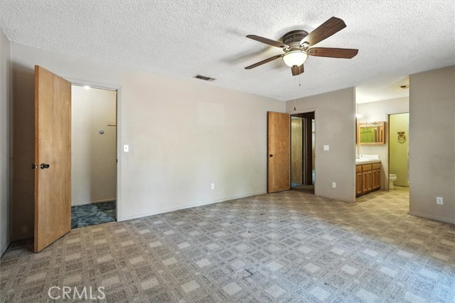 5783 Chowchilla Mountain Road, Mariposa CA: https://media.crmls.org/medias/1fbc31ba-3b50-47ac-96b6-d8450ff8d837.jpg