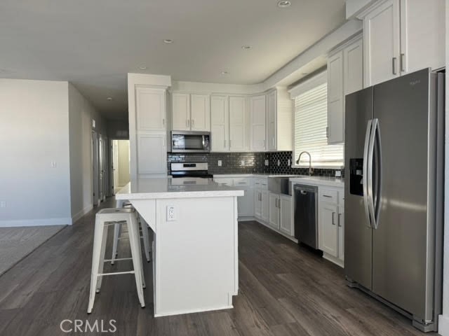 MLS #OC24207100 img 2