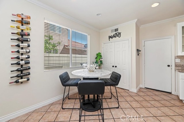 Detail Gallery Image 23 of 45 For 24320 Calle Estancia, Murrieta,  CA 92562 - 6 Beds | 3 Baths